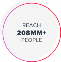 1-circle-Reach 1-circle-Reach
