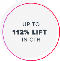 1-circle-upTo 1-circle-upTo