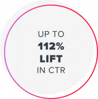 2-circle-UpTo 2-circle-UpTo
