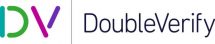 2838527-1logo