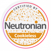 3-circle-Neutronian 3-circle-Neutronian