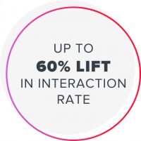 3-circle-upTo 3-circle-upTo