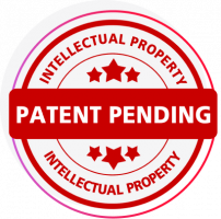4-circle-PatentPending 4-circle-PatentPending