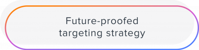 6 6