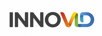 Innovid Innovid