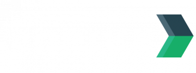 UDrive_White UDrive_White