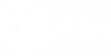 Uplift-Logo Uplift-Logo