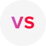VS VS