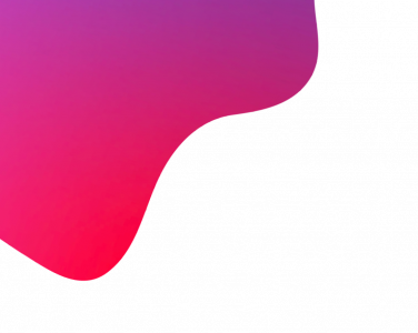 bg-shape1-l bg-shape1-l
