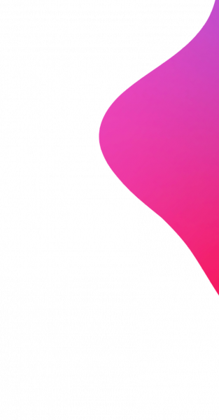 bg-shape1-r bg-shape1-r