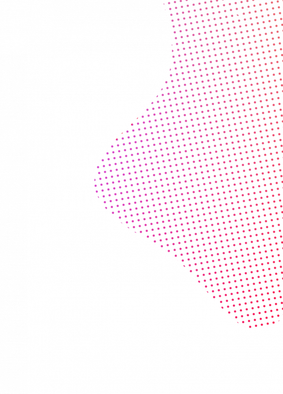 bg-shape2-r bg-shape2-r