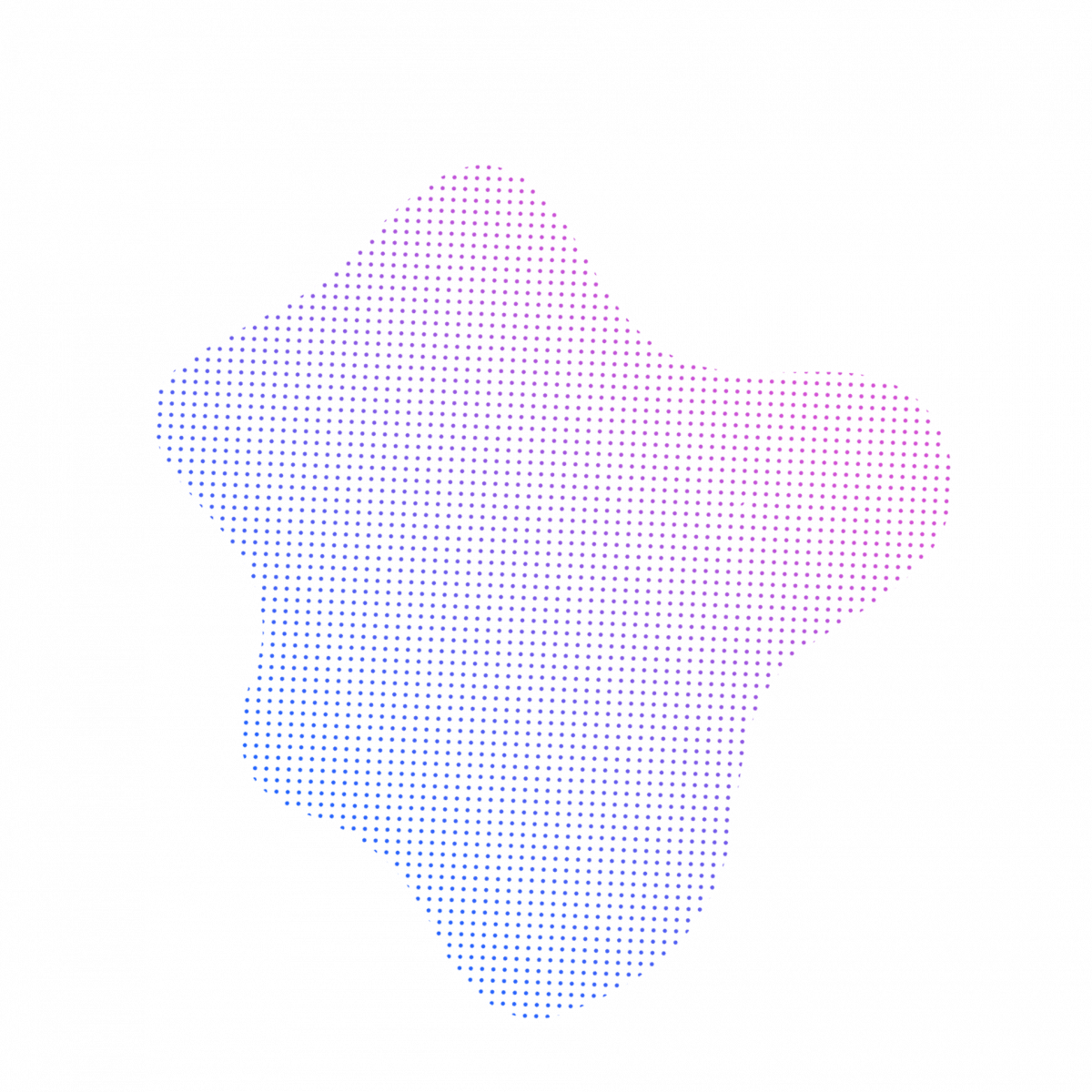 company-texture-shape@2x company-texture-shape@2x