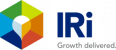 logo-iri@2x logo-iri@2x