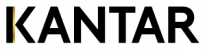 logo-kantar@2x logo-kantar@2x