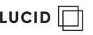 logo-lucid@2x logo-lucid@2x