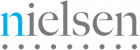 logo-nielsen@2x logo-nielsen@2x