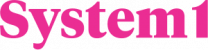 logo-system1@2x logo-system1@2x