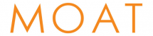 moat+logo+2