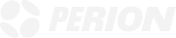 perion-logo