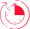 red-quickturaround@2x red-quickturaround@2x